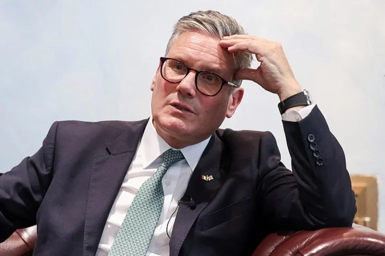 Od premijera do civila: Keir Starmer nakon ostavke napušta i parlament, našao je novi posao